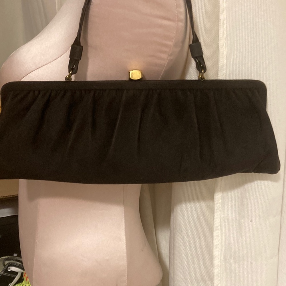 mam'selle original new york purse